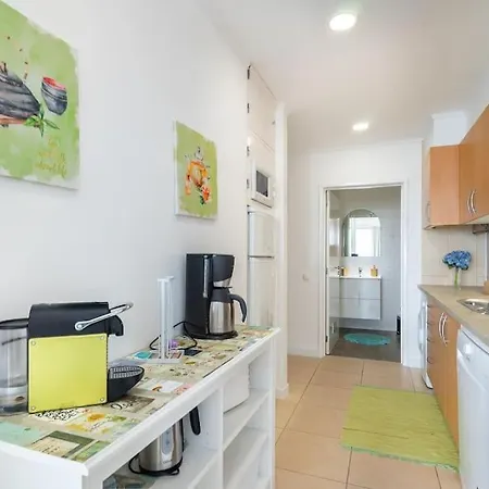 Rocha Seaview By Cc 810