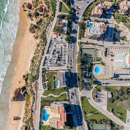 Rocha Seaview By Cc 810