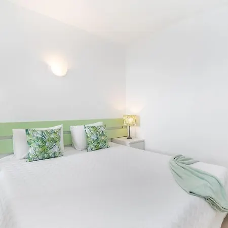 Rocha Seaview By Cc 810 *