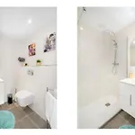 Apartmán Rocha Seaview By Cc 810 Portimão
