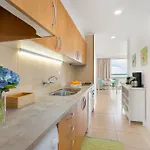 Rocha Seaview By Cc 810 Apartmán Portimão