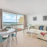 Rocha Seaview By Cc 810 Apartmán *