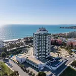 Rocha Seaview By Cc 810 * Portimão